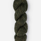 Blue Sky Fibers - Woolstok Light (2306 Wild Thyme)