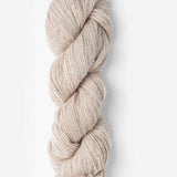 Blue Sky Fibers - Woolstok Light (2312 Driftwood)