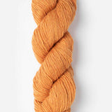 Blue Sky Fibers - Woolstok Light (2323 Ember Glow)