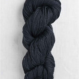 Blue Sky Fibers - Skyland (2400 Deep Space)