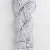 Blue Sky Fibers - Skyland (2401 North Star)