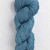 Blue Sky Fibers - Skyland (2402 Meridian)