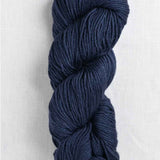 Blue Sky Fibers - Skyland (2403 Night Fall)