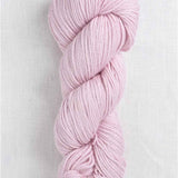 Blue Sky Fibers - Skyland (2404 Solstice)