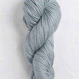 Blue Sky Fibers - Skyland (2405 Lunar Eclipse)