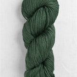 Blue Sky Fibers - Skyland (2406 Comet)