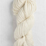 Blue Sky Fibers - Skyland (2407 Cumulus)
