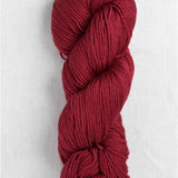 Blue Sky Fibers - Skyland (2408 Red Sky)