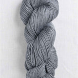 Blue Sky Fibers - Skyland (2410 Moonscape)