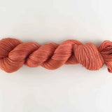 29 Bridges Studio - Go To Sock (Folio)