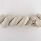 29 Bridges Studio - Corrie Worsted (Linen)