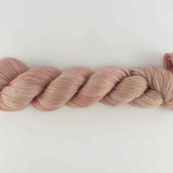 29 Bridges Studio - Corrie Worsted (Rose Gold)