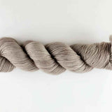 29 Bridges Studio - Corrie Worsted (Dusk)