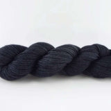29 Bridges Studio - Corrie Worsted (Carbon)
