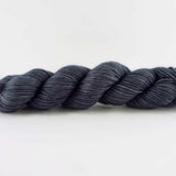29 Bridges Studio - Corrie Worsted (Hot Metal)