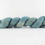 29 Bridges Studio - Corrie Worsted (Snow Day)