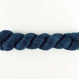 29 Bridges Studio - Corrie Worsted (Curacao)