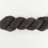 29 Bridges Studio - Corrie Worsted (Nori)