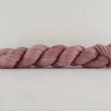 29 Bridges Studio - Corrie Worsted (Inia)