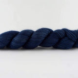 29 Bridges Studio - Corrie Worsted (Tahoe)