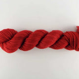29 Bridges Studio - Bloom DK (Moraine)