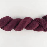 29 Bridges Studio - Bloom DK (Loite)
