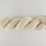 29 Bridges Studio - Bloom DK (Au Natural)