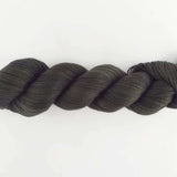 29 Bridges Studio - Bloom DK (Nori)