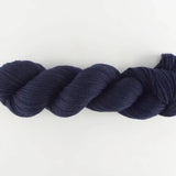29 Bridges Studio - Bloom DK (River)