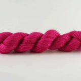 29 Bridges Studio - Bloom DK (Front Row)