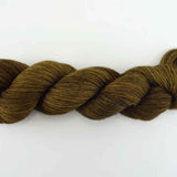 29 Bridges Studio - Bloom DK (Take A Hike)