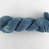 29 Bridges Studio - Bloom DK (Harbour)