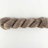 29 Bridges Studio - Bloom DK (Dusk)