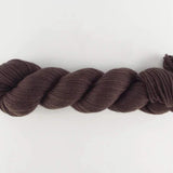 29 Bridges Studio - Bloom DK (Timber)