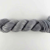 29 Bridges Studio - Bloom DK (Storm)