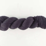 29 Bridges Studio - Bloom DK (Steel)