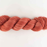 29 Bridges Studio - Bloom DK (Folio)