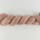 29 Bridges Studio - Bloom DK (Venus)