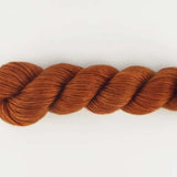 29 Bridges Studio - Bloom DK (Bourbon)