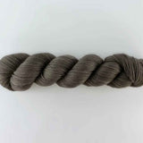 29 Bridges Studio - Bloom DK (Truffle)