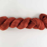 29 Bridges Studio - Ponte Yak (Pink Peppercorn)