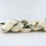 29 Bridges Studio - Ponte Yak (Scotch Moss)