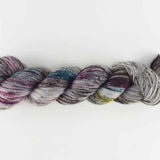 29 Bridges Studio - Ponte Yak (Argon)