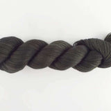 29 Bridges Studio - Ponte Yak (Nori)