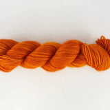 29 Bridges Studio - Ponte Yak (Flaming June)