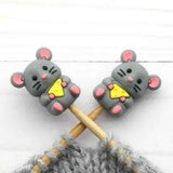Stitch Stoppers (Mouse)