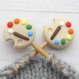 Stitch Stoppers (Paint Palette)