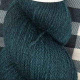 29 Bridges Studio - Go To Sock (Nightwatch)