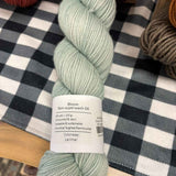 29 Bridges Studio - Bloom DK (Larimar)