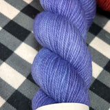 29 Bridges Studio - Go To Sock (Tetra)